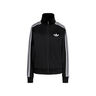 adidas Sudadera Mujer FB TT LOOSE NEGRO 04