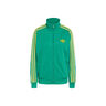 adidas Sudadera Mujer FB TT LOOSE VERDE 05