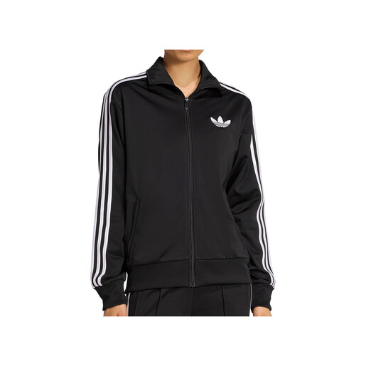 ADIDAS FB TT LOOSE negro