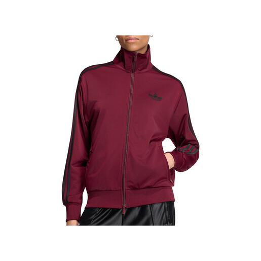 ADIDAS FB TT LOOSE granate