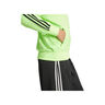adidas Sudadera Mujer FIREBIRD  TT AMARILLO 04