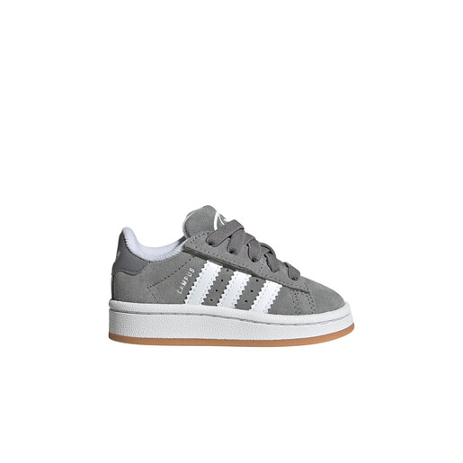 ADIDAS CAMPUS 00S CF EL I gris
