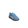 adidas Zapatillas Bebé HANDBALL SPEZIAL CF EL I AZBL AZUL lateral interior