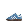 adidas Zapatillas Bebé HANDBALL SPEZIAL CF EL I AZBL AZUL puntera