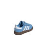 adidas Zapatillas Bebé HANDBALL SPEZIAL CF EL I AZBL AZUL vista trasera