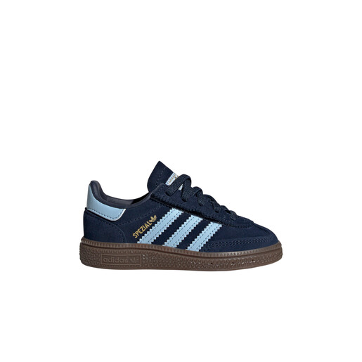 ADIDAS HANDBALL SPEZIAL CF EL I marino
