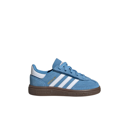 ADIDAS HANDBALL SPEZIAL CF EL I AZBL azul
