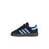 adidas Zapatillas Bebé HANDBALL SPEZIAL CF EL I MARINO puntera