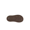 adidas Zapatillas Bebé HANDBALL SPEZIAL CF EL I MARINO suela