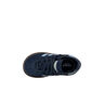 adidas Zapatillas Bebé HANDBALL SPEZIAL CF EL I MARINO vista frontal girada 45º