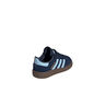 adidas Zapatillas Bebé HANDBALL SPEZIAL CF EL I MARINO vista trasera