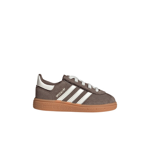 ADIDAS HANDBALL SPEZIAL CF EL I marron