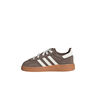 adidas Zapatillas Bebé HANDBALL SPEZIAL CF EL I MARRON puntera