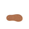 adidas Zapatillas Bebé HANDBALL SPEZIAL CF EL I MARRON suela