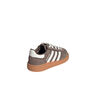 adidas Zapatillas Bebé HANDBALL SPEZIAL CF EL I MARRON vista trasera