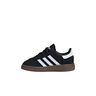 adidas Zapatillas Bebé HANDBALL SPEZIAL CF EL I NEGRO puntera