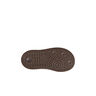 adidas Zapatillas Bebé HANDBALL SPEZIAL CF EL I NEGRO suela
