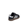 adidas Zapatillas Bebé HANDBALL SPEZIAL CF EL I NEGRO vista trasera