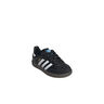 adidas Zapatillas Bebé SAMBA OG EL I NEGRO lateral interior