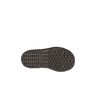adidas Zapatillas Bebé SAMBA OG EL I NEGRO suela