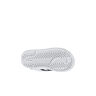 adidas Zapatillas Bebé SUPERSTAR II CF I BLANCO suela