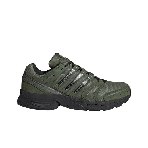 ADIDAS ADISTAR CONTROL 5 verde