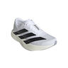 adidas Zapatillas Hombre adizero Evo SL M BLANCO lateral interior