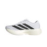 adidas Zapatillas Hombre adizero Evo SL M BLANCO puntera