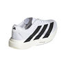 adidas Zapatillas Hombre adizero Evo SL M BLANCO vista trasera