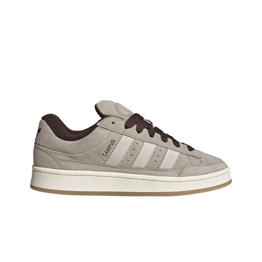 ADIDAS CAMPUS ST gris