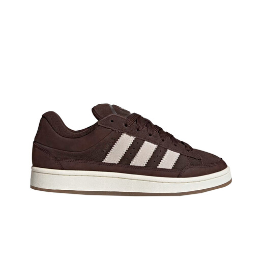 ADIDAS CAMPUS ST marron