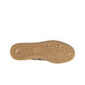 adidas Zapatillas Hombre HANDBALL SPEZIAL AMARILLO suela