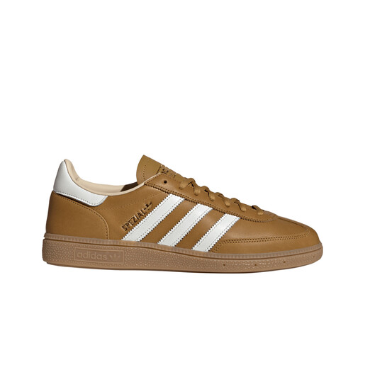 ADIDAS HANDBALL SPEZIAL amarillo