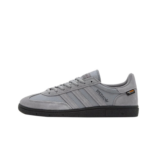 ADIDAS HANDBALL SPEZIAL gris