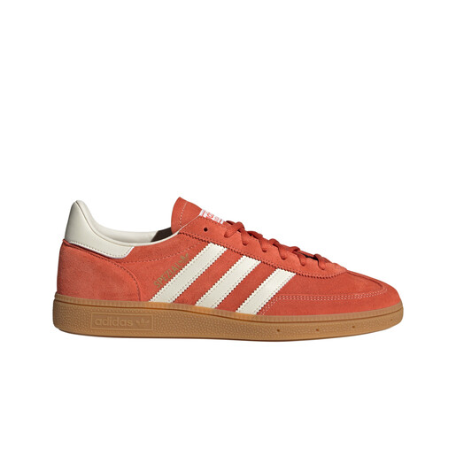 ADIDAS HANDBALL SPEZIAL naranja