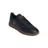 adidas Zapatillas Hombre HANDBALL SPEZIAL NEGRO lateral interior
