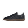 adidas Zapatillas Hombre HANDBALL SPEZIAL NEGRO puntera