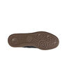 adidas Zapatillas Hombre HANDBALL SPEZIAL NEGRO suela
