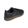adidas Zapatillas Hombre HANDBALL SPEZIAL NEGRO vista trasera