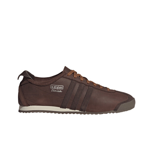 ADIDAS ITALIA 60S marron