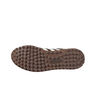 adidas Zapatillas Hombre LA TRAINER OG MARRON suela