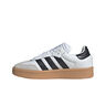 adidas Zapatillas Hombre SAMBA XLG BLANCO puntera