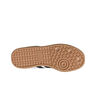 adidas Zapatillas Hombre SAMBA XLG BLANCO suela