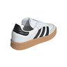 adidas Zapatillas Hombre SAMBA XLG BLANCO vista trasera