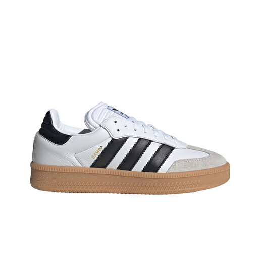 ADIDAS SAMBA XLG blanco