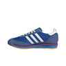 adidas Zapatillas Hombre SL 72 RS AZUL puntera