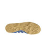adidas Zapatillas Hombre SL 72 RS AZUL suela