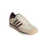 adidas Zapatillas Hombre SL 72 RS BEIGE lateral interior