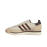 adidas Zapatillas Hombre SL 72 RS BEIGE puntera