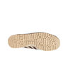 adidas Zapatillas Hombre SL 72 RS BEIGE suela